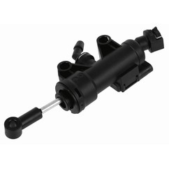 SACHS Cilindro trasmettitore, Frizione 6284 605 112