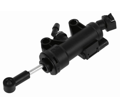 SACHS Cilindro trasmettitore, Frizione 6284 605 112