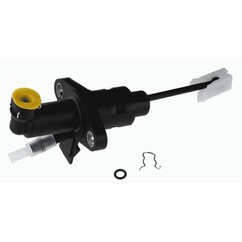 Pompa frizione SACHS 6284654004 online | AC Ricambi
