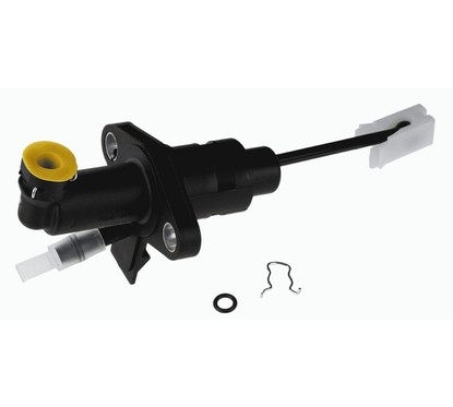 Pompa frizione SACHS 6284654004 online | AC Ricambi