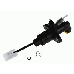 SACHS Cilindro trasmettitore, Frizione 6284 654 004