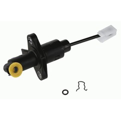 Pompa frizione SACHS 6284654007 online | AC Ricambi