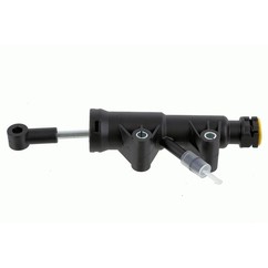 Pompa frizione SACHS 6284654012 online | AC Ricambi
