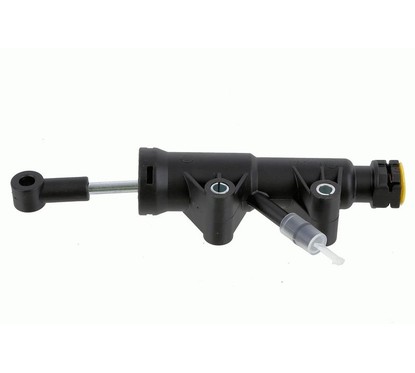 Pompa frizione SACHS 6284654012 online | AC Ricambi