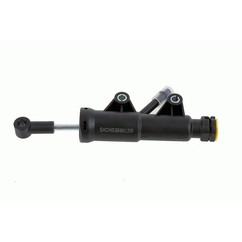 SACHS Cilindro trasmettitore, Frizione 6284 654 012