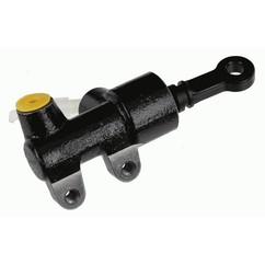 Pompa frizione SACHS 6284654028 online | AC Ricambi