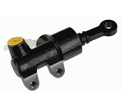 Pompa frizione SACHS 6284654028 online | AC Ricambi