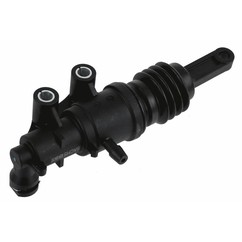 Pompa frizione SACHS 6284654047 online | AC Ricambi