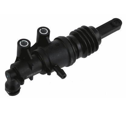 Pompa frizione SACHS 6284654047 online | AC Ricambi