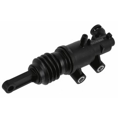 SACHS Cilindro trasmettitore, Frizione 6284 654 047