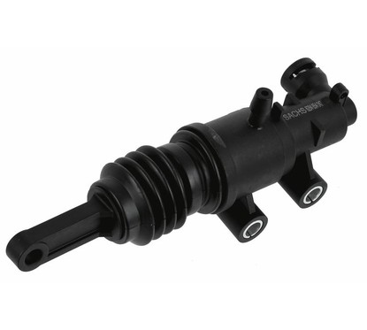 SACHS Cilindro trasmettitore, Frizione 6284 654 047