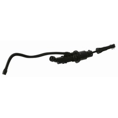Pompa frizione SACHS 6284654051 online | AC Ricambi