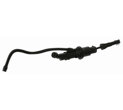 Pompa frizione SACHS 6284654051 online | AC Ricambi