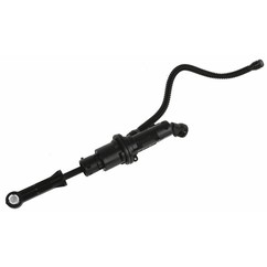 SACHS Cilindro trasmettitore, Frizione 6284 654 051