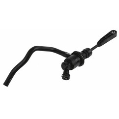 Pompa frizione SACHS 6284654053 online | AC Ricambi