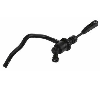 Pompa frizione SACHS 6284654053 online | AC Ricambi
