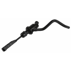 SACHS Cilindro trasmettitore, Frizione 6284 654 053
