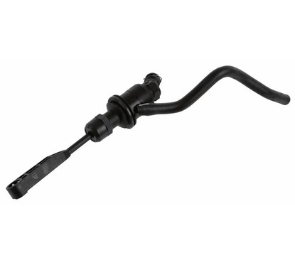 SACHS Cilindro trasmettitore, Frizione 6284 654 053