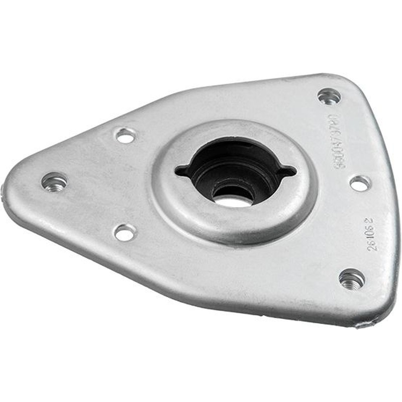 SACHS Supporto ammortizzatore a molla 801 061