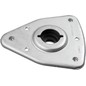 SACHS Supporto ammortizzatore a molla 801 061