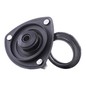 SACHS Supporto ammortizzatore a molla 801 061