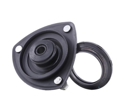 Sachs Supporto Ammortizzatore A Molla 803050