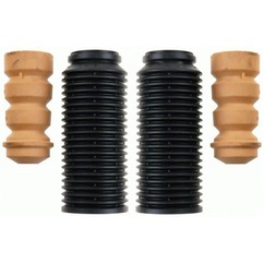 Sachs Service Kit 900019 per ripristinare il corretto funzionamento del componente