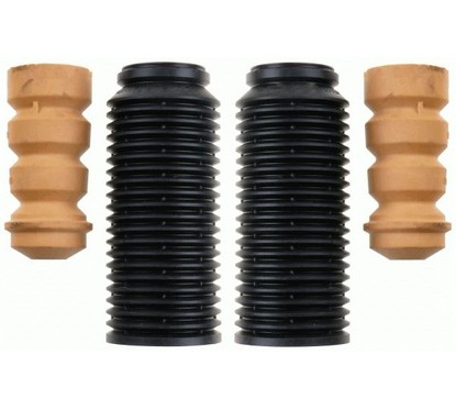 Sachs Service Kit 900019 per ripristinare il corretto funzionamento del componente