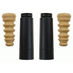 Sachs Service Kit 900064 per ripristinare il corretto funzionamento del componente