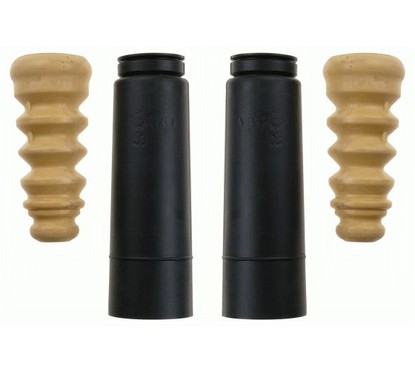 Sachs Service Kit 900064 per ripristinare il corretto funzionamento del componente