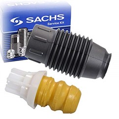 Sachs Service Kit 900064