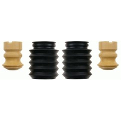 Sachs Service Kit 900083 per ripristinare il corretto funzionamento del componente
