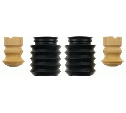 Sachs Service Kit 900083 per ripristinare il corretto funzionamento del componente