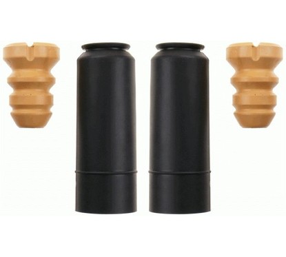 Sachs Service Kit 900126 per ripristinare il corretto funzionamento del componente