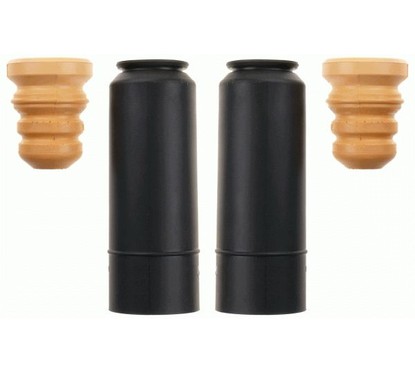Sachs Service Kit 900127 per ripristinare il corretto funzionamento del componente