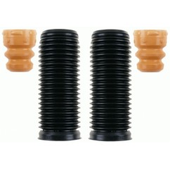 Sachs Service Kit 900136 per ripristinare il corretto funzionamento del componente