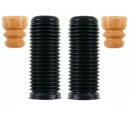 Sachs Service Kit 900136 per ripristinare il corretto funzionamento del componente