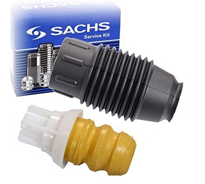 Sachs Service Kit 900136