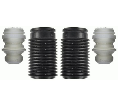 Sachs Sachs Service Kit 900305 per ripristinare il corretto funzionamento del componente