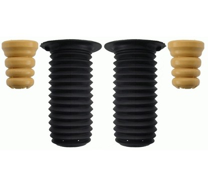 Sachs Service Kit 900323 per ripristinare il corretto funzionamento del componente