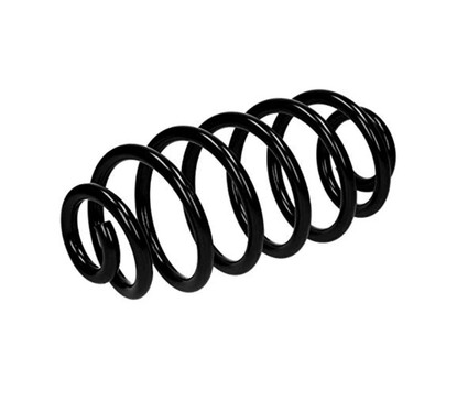 Sachs Molla Autotelaio 998727