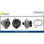 Sando Smart 2010419.0