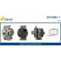 Sando Ford 2010461.1