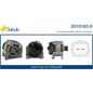 Sando Nissan,Opel,Renault 2015103.0