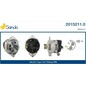 Sando Renault 2015211.0