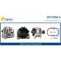 Sando Audi,Vw,Ford,Seat,Skoda 2015250.0