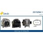 Sando Alternatore 12V 180A Audi A6/Q7 2.7/3.0 Tdi 2015294.1