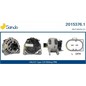 Sando Seat,Skoda,Vw 2015376.1