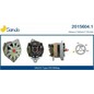 Sando Renault Truks 2015604.1