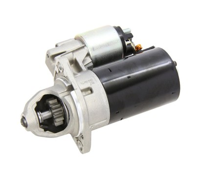 Sando Motorino Avviamento 12V 1,4Kw (12 Denti) Citroen/F 6010272.1